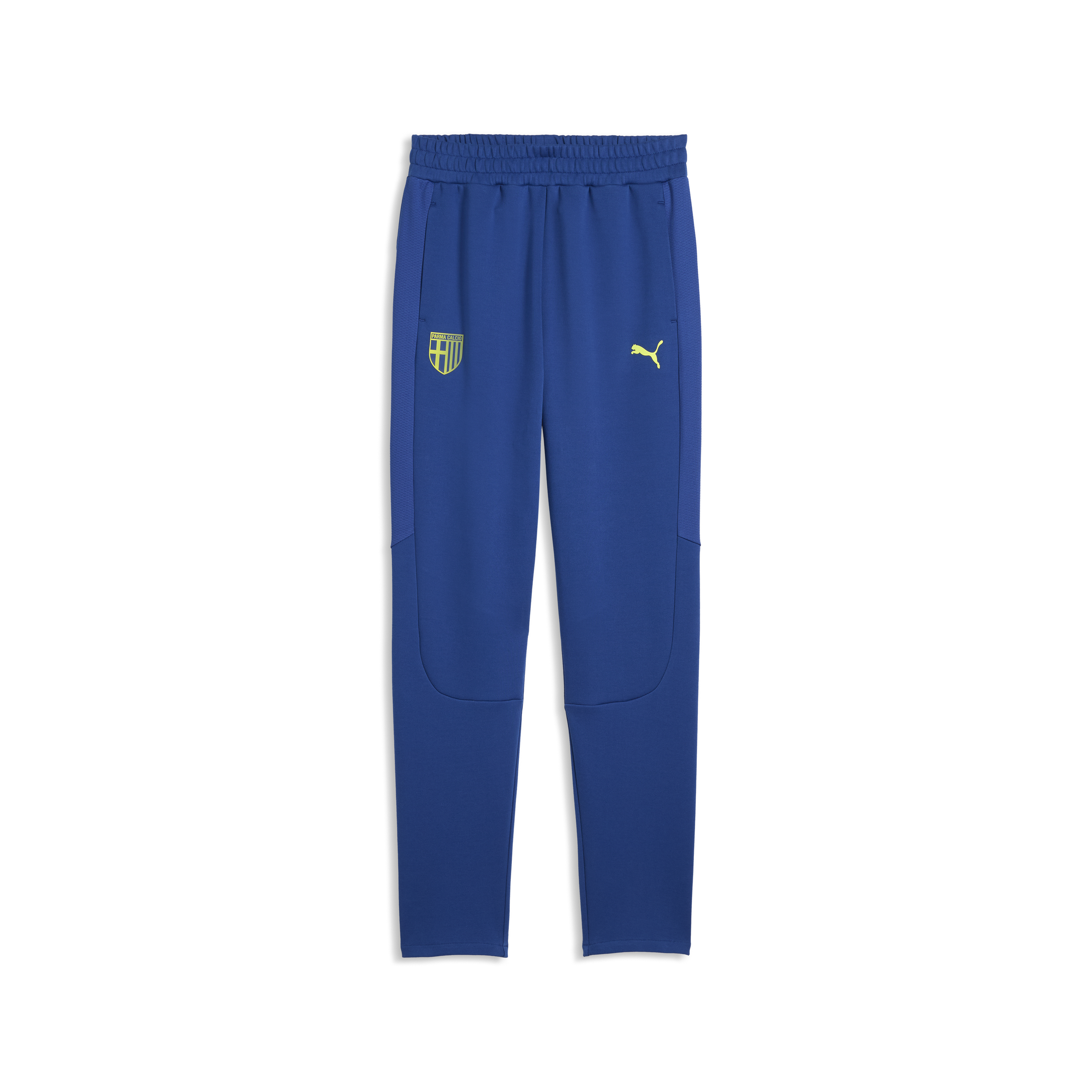Pantalone Woman EvoStripe Clyde Royal-Lemon Crush - Parma Calcio
