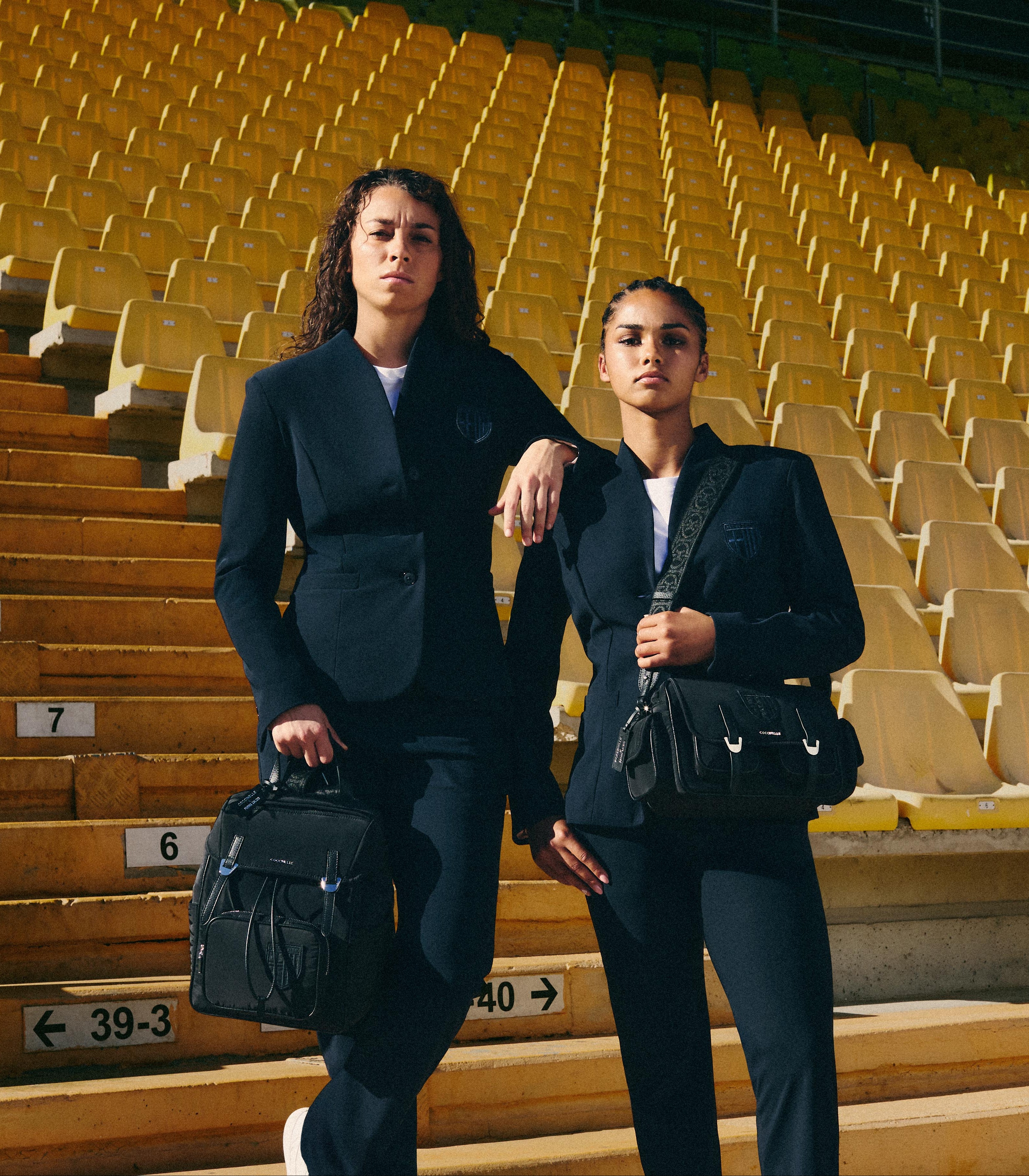 パルマカルチョ1913公式オンラインストア – Parma Calcio