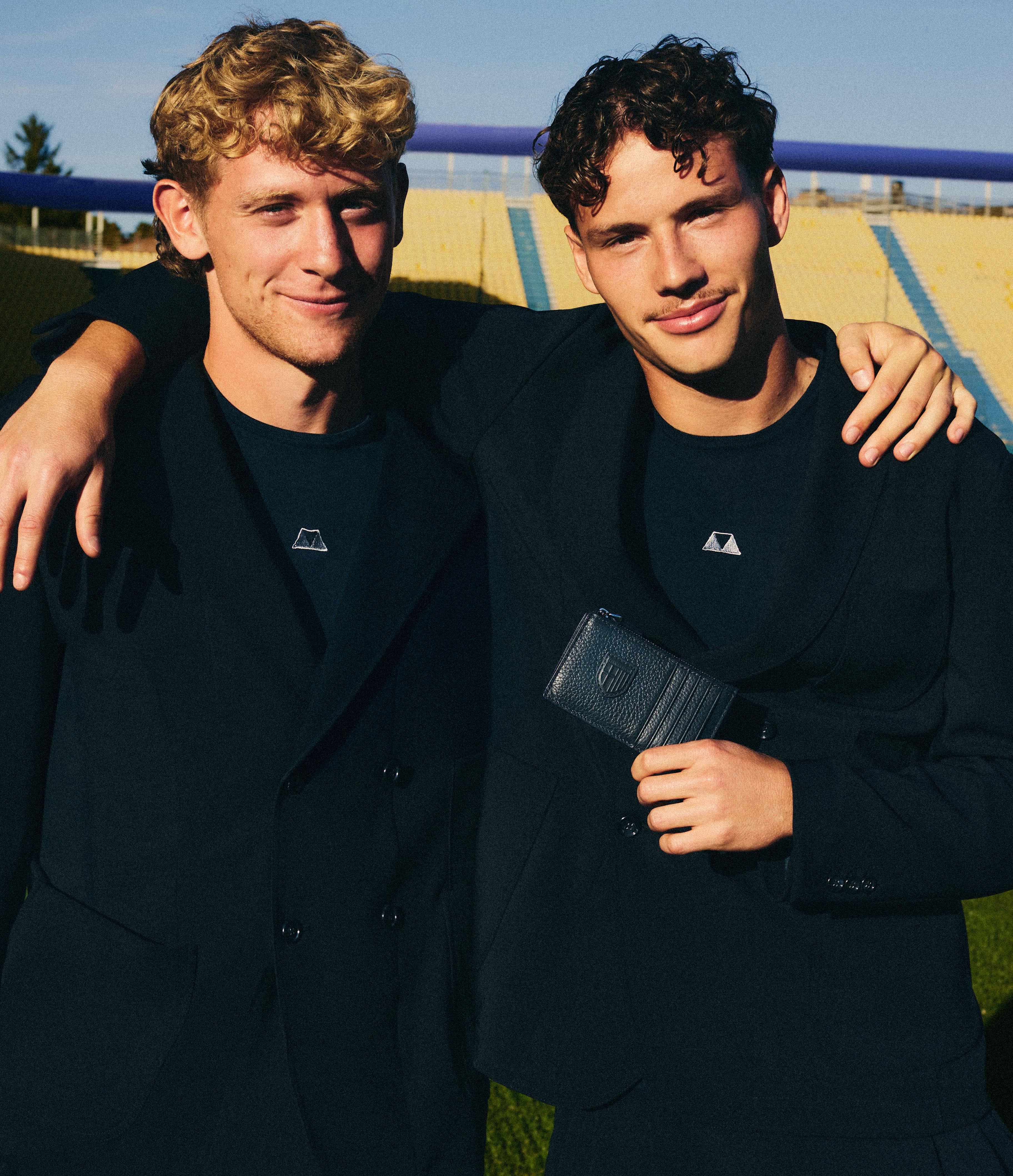 パルマカルチョ1913公式オンラインストア – Parma Calcio