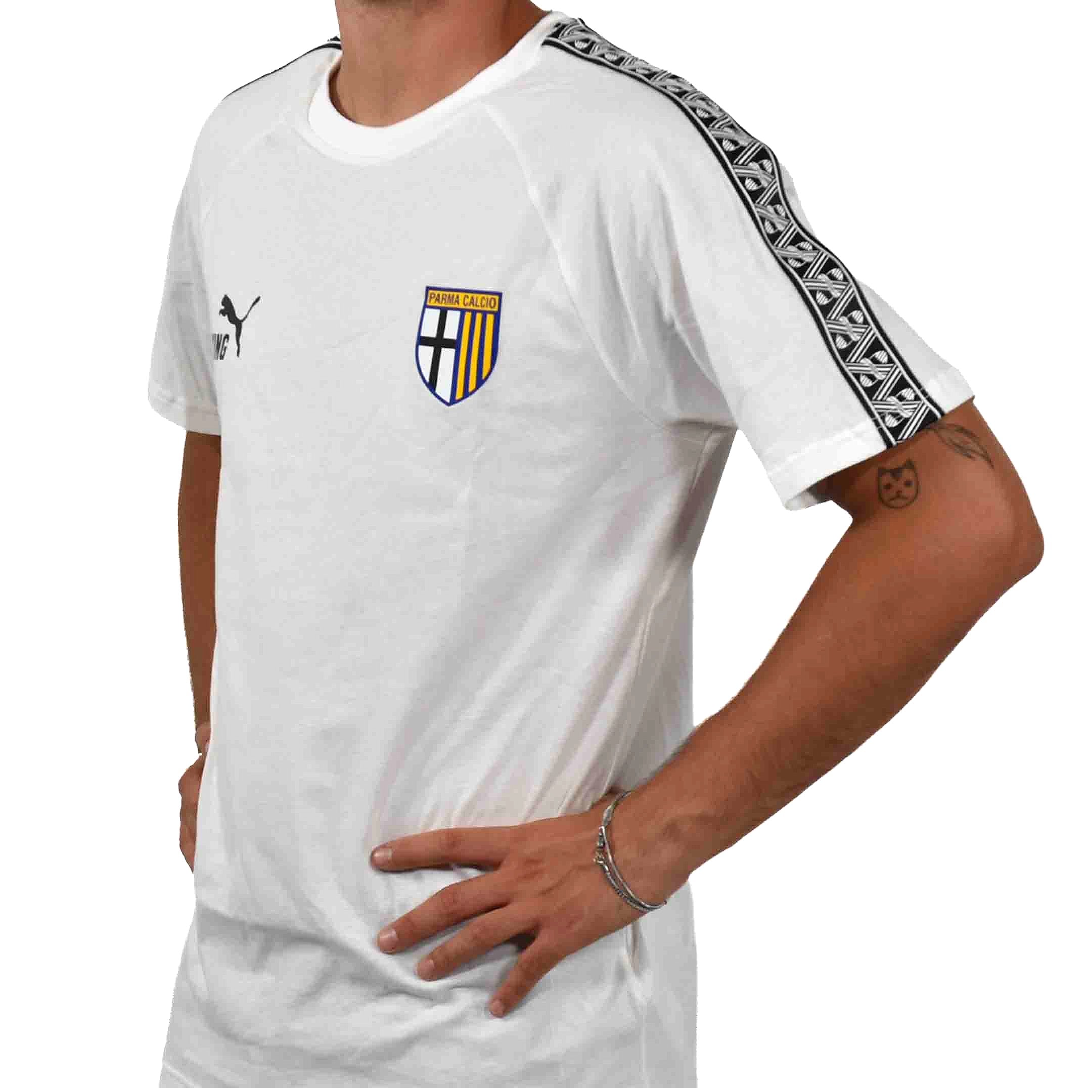 メンズファッション – Parma Calcio 1913