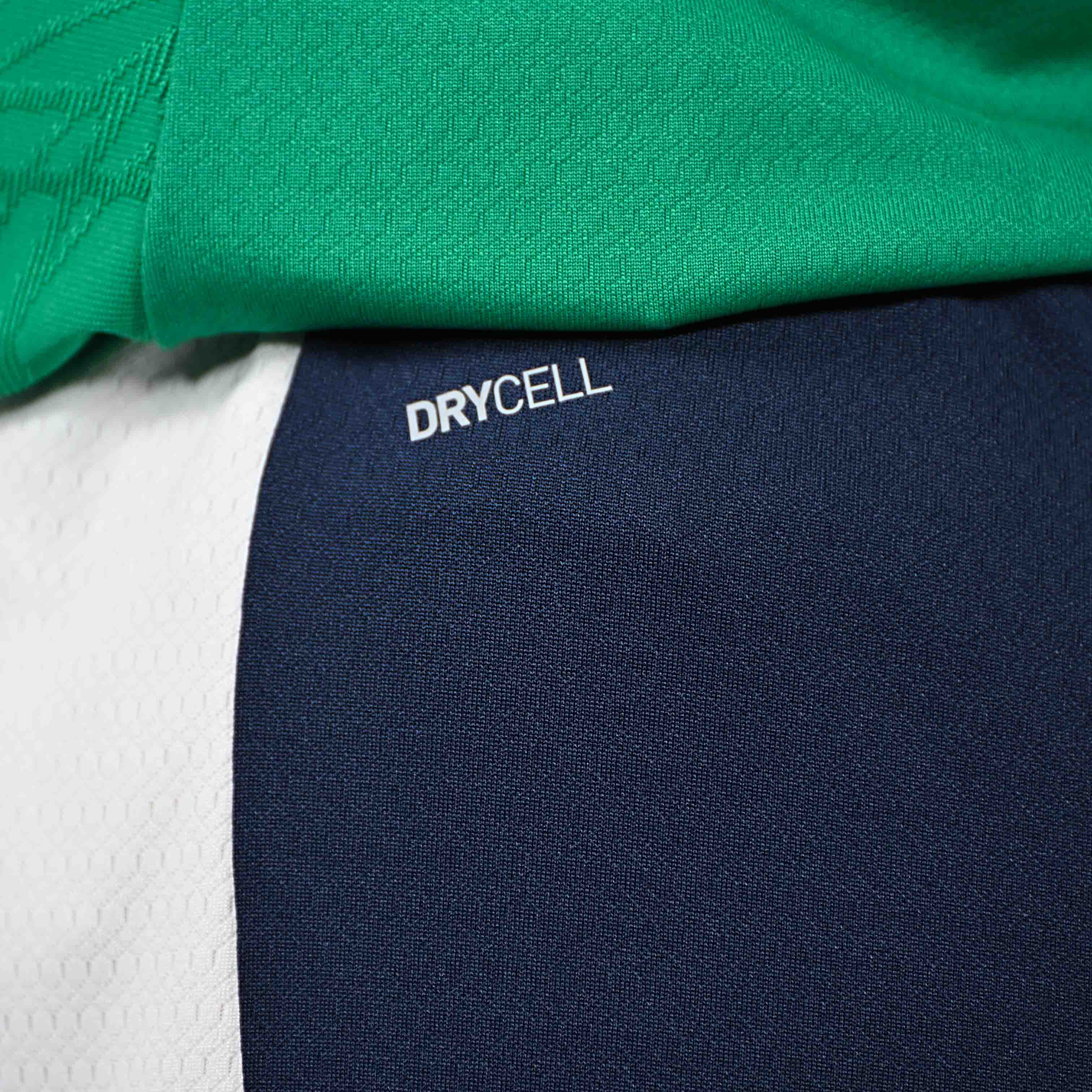 Pantalone Woman Training Blu Navy - Parma Calcio