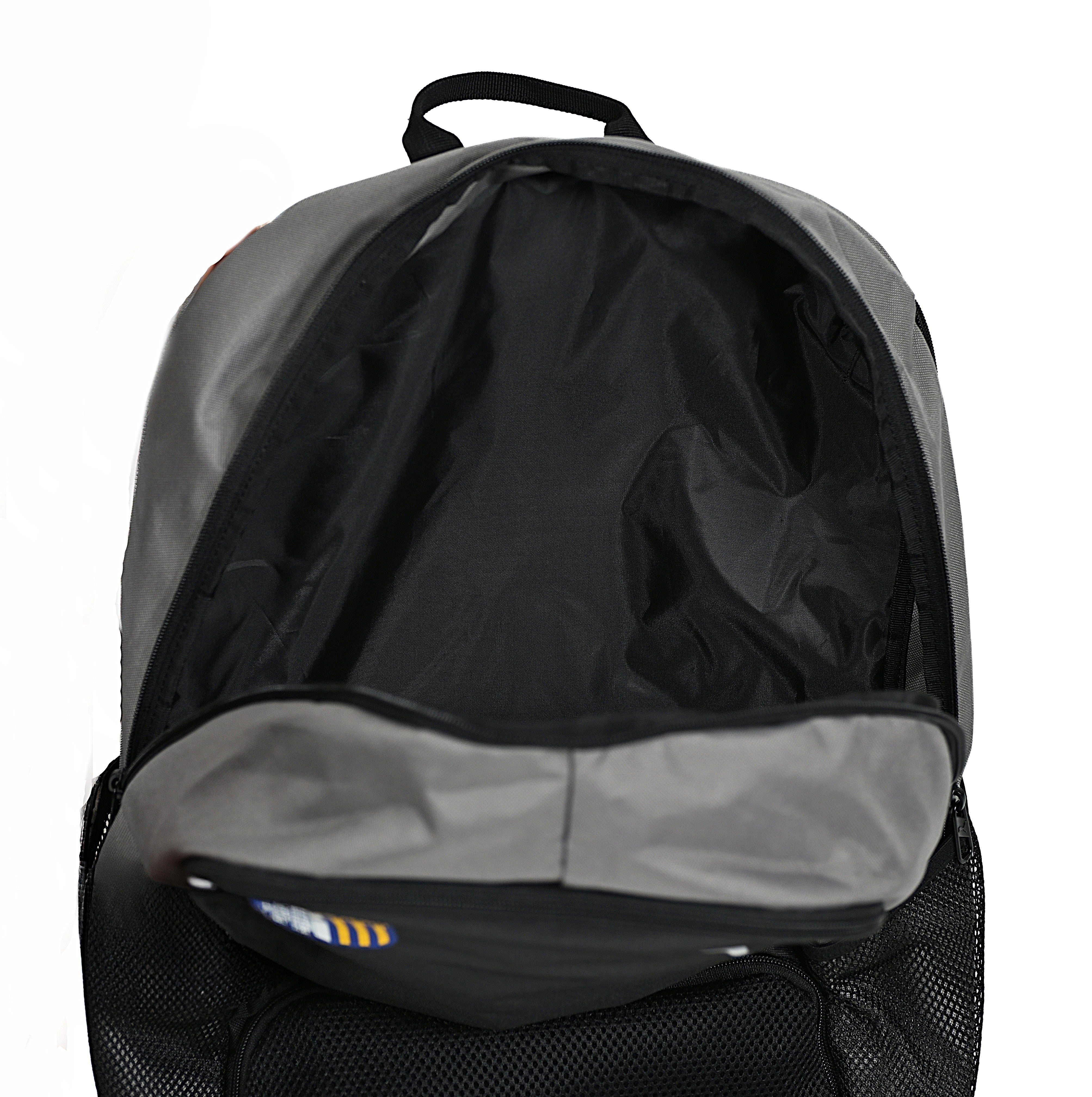Zaino Premium XL - Parma Calcio