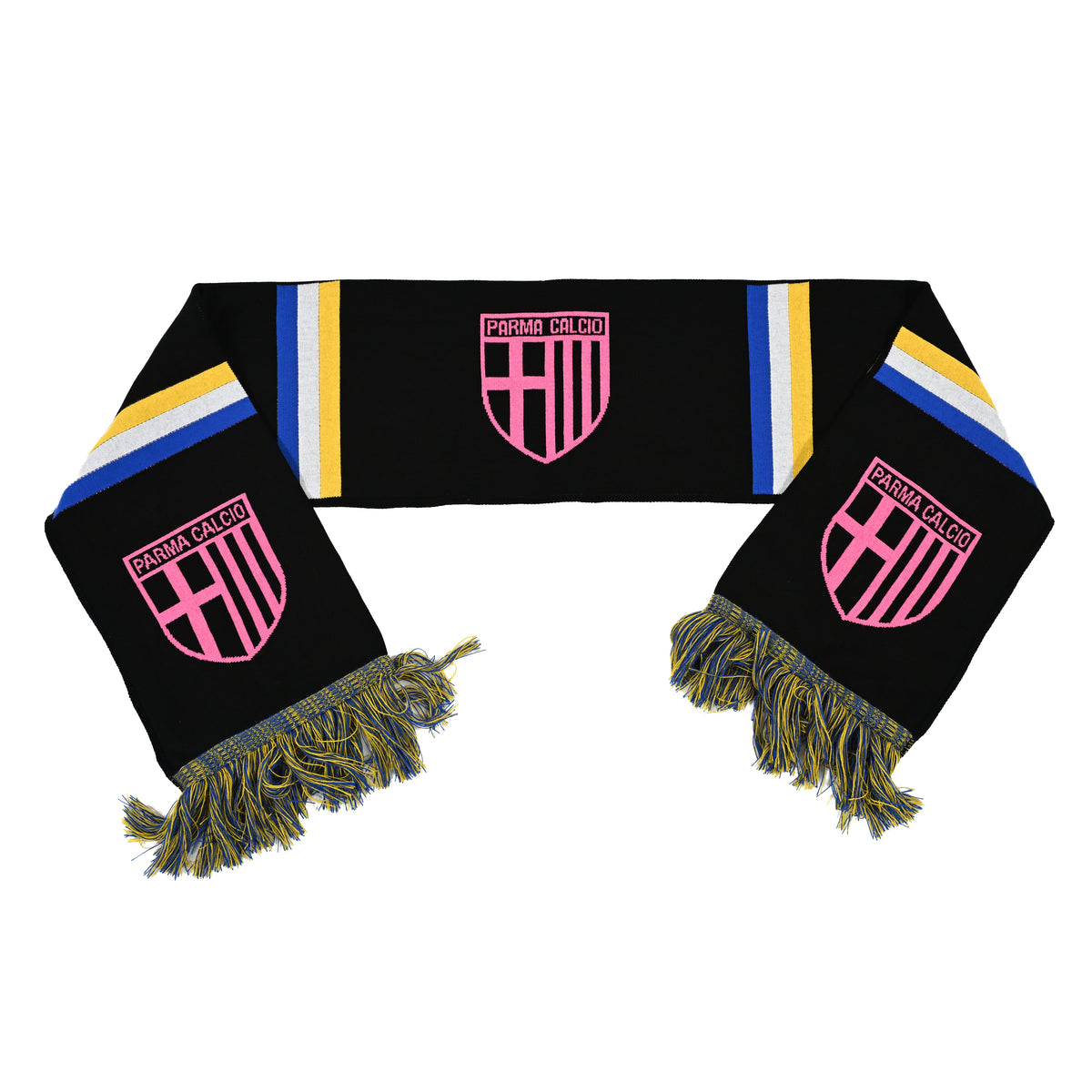 Sciarpa Tubolare Third - Parma Calcio