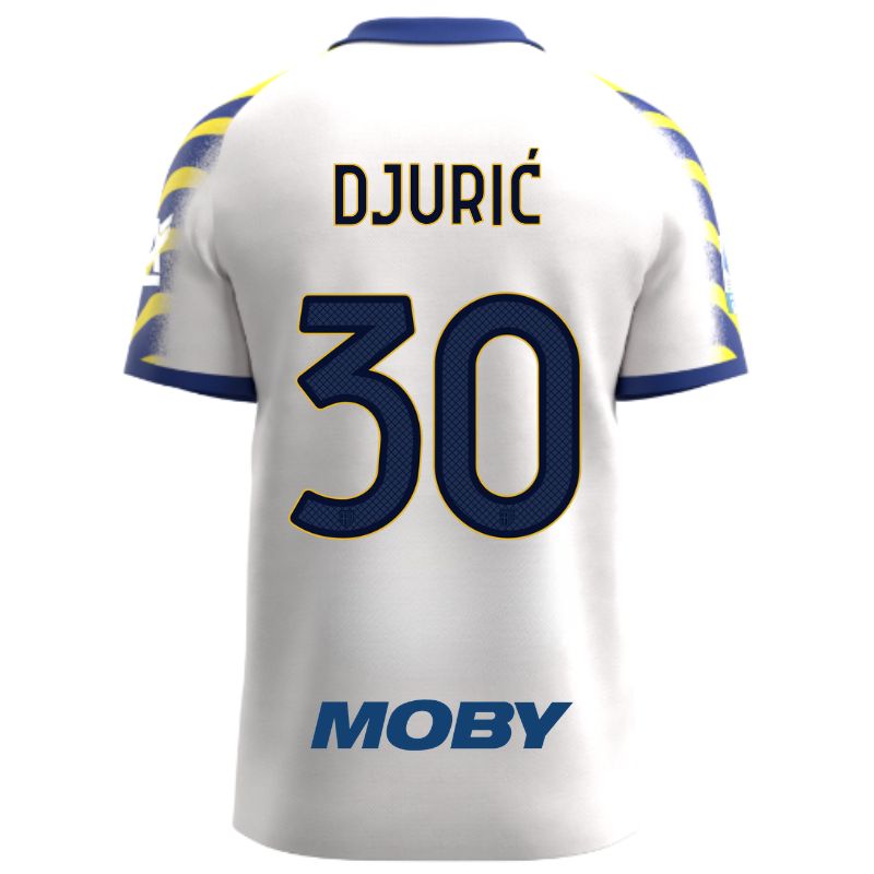 すべての製品 – ページ31 – Parma Calcio 1913