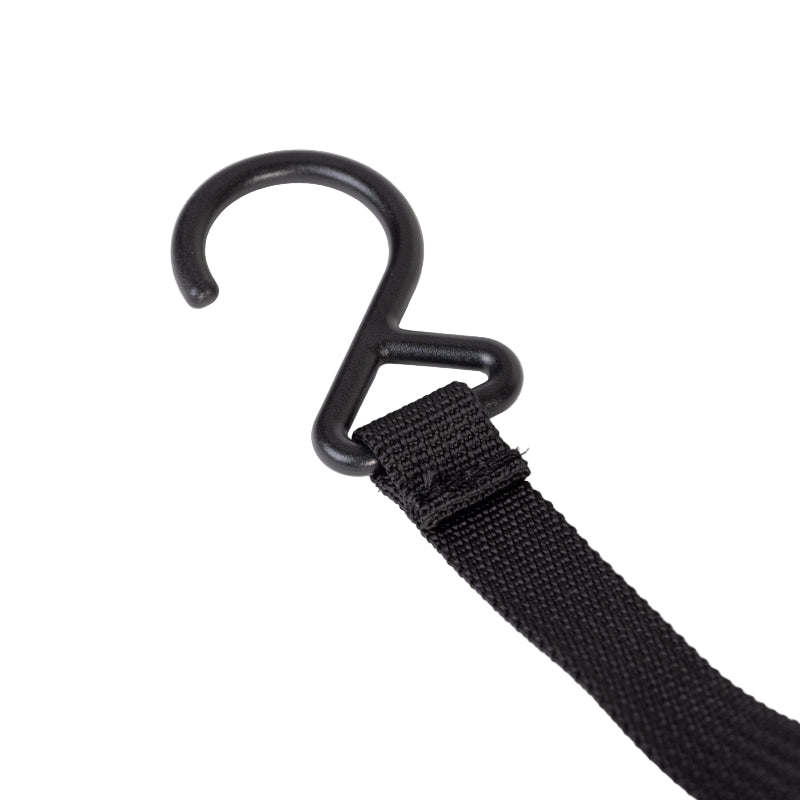 Beauty Case Nero - Parma Calcio