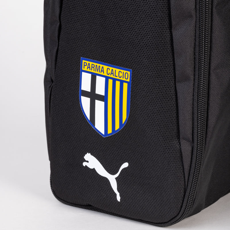 Borsa Porta Scarpe - Parma Calcio
