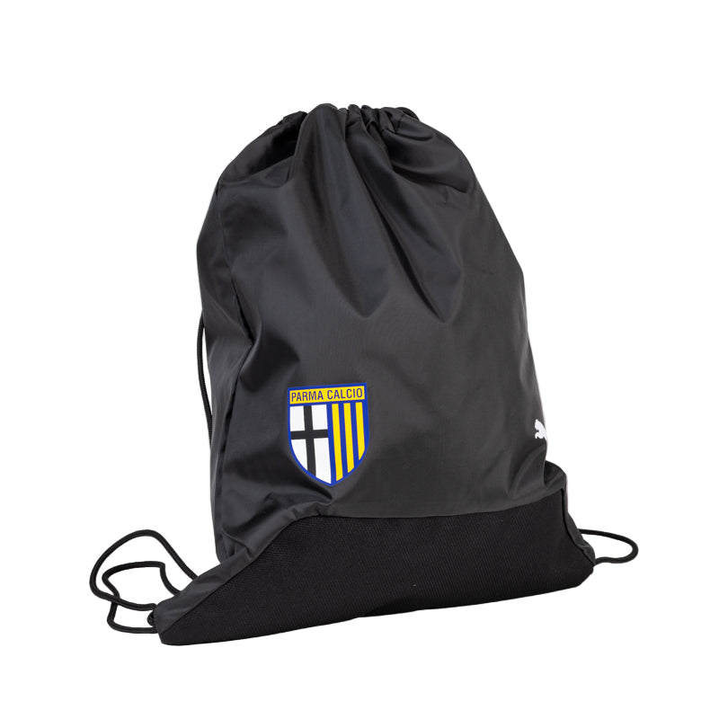 Sacca Palestra - Parma Calcio