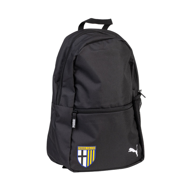 Zaino Core - Parma Calcio