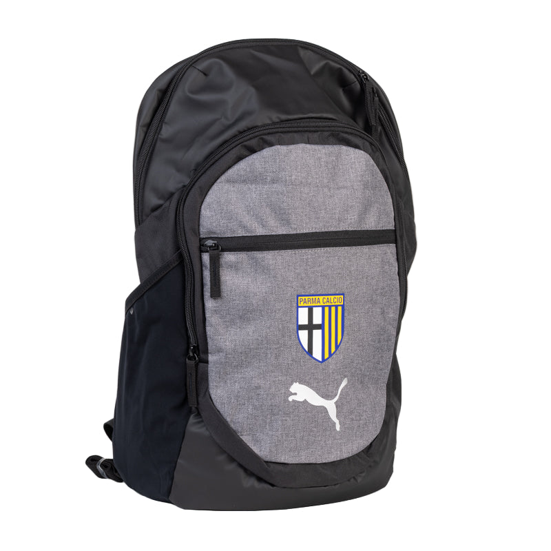 Zaino Core Grigio - Parma Calcio