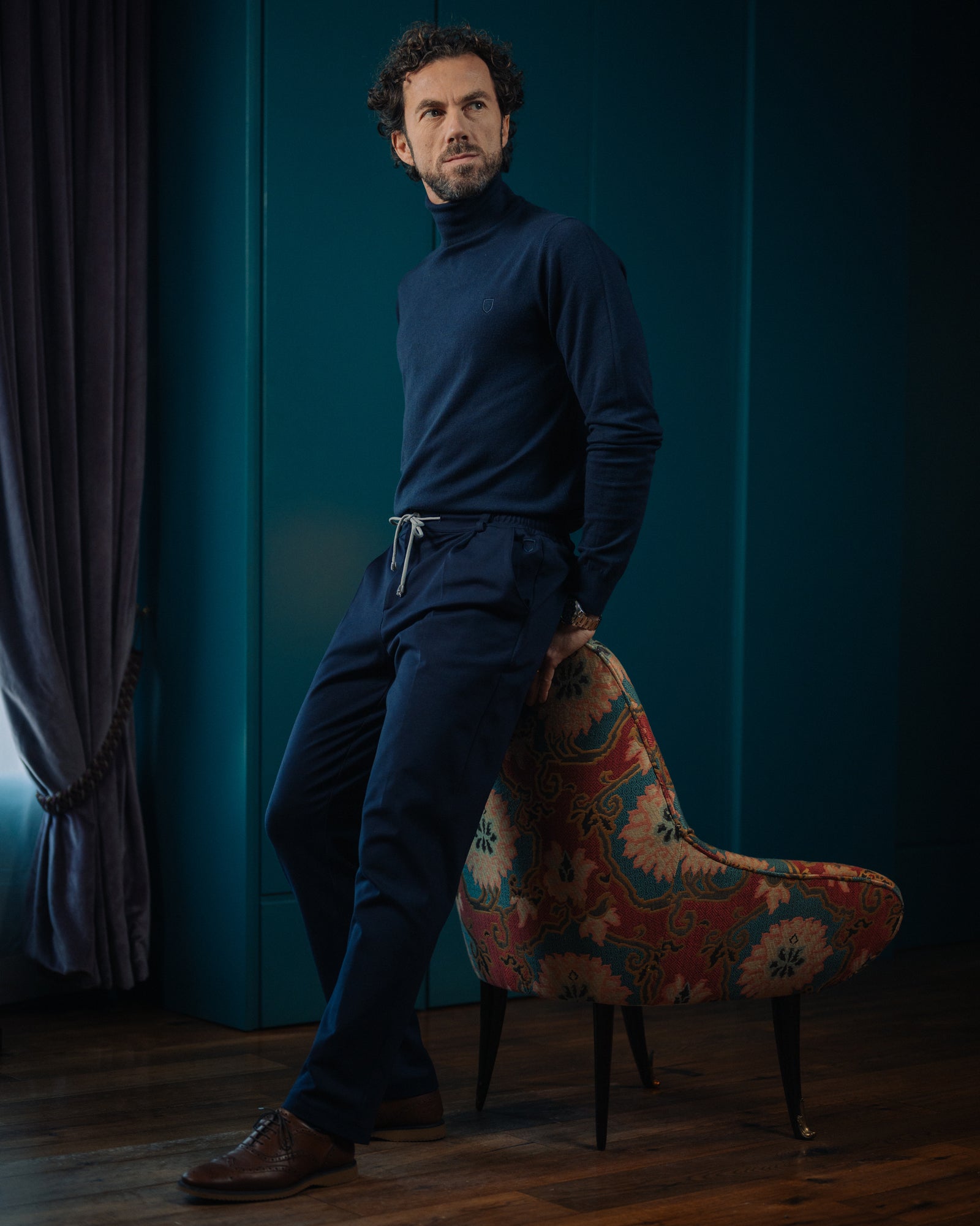 パルマカルチョ1913公式オンラインストア – Parma Calcio 1913