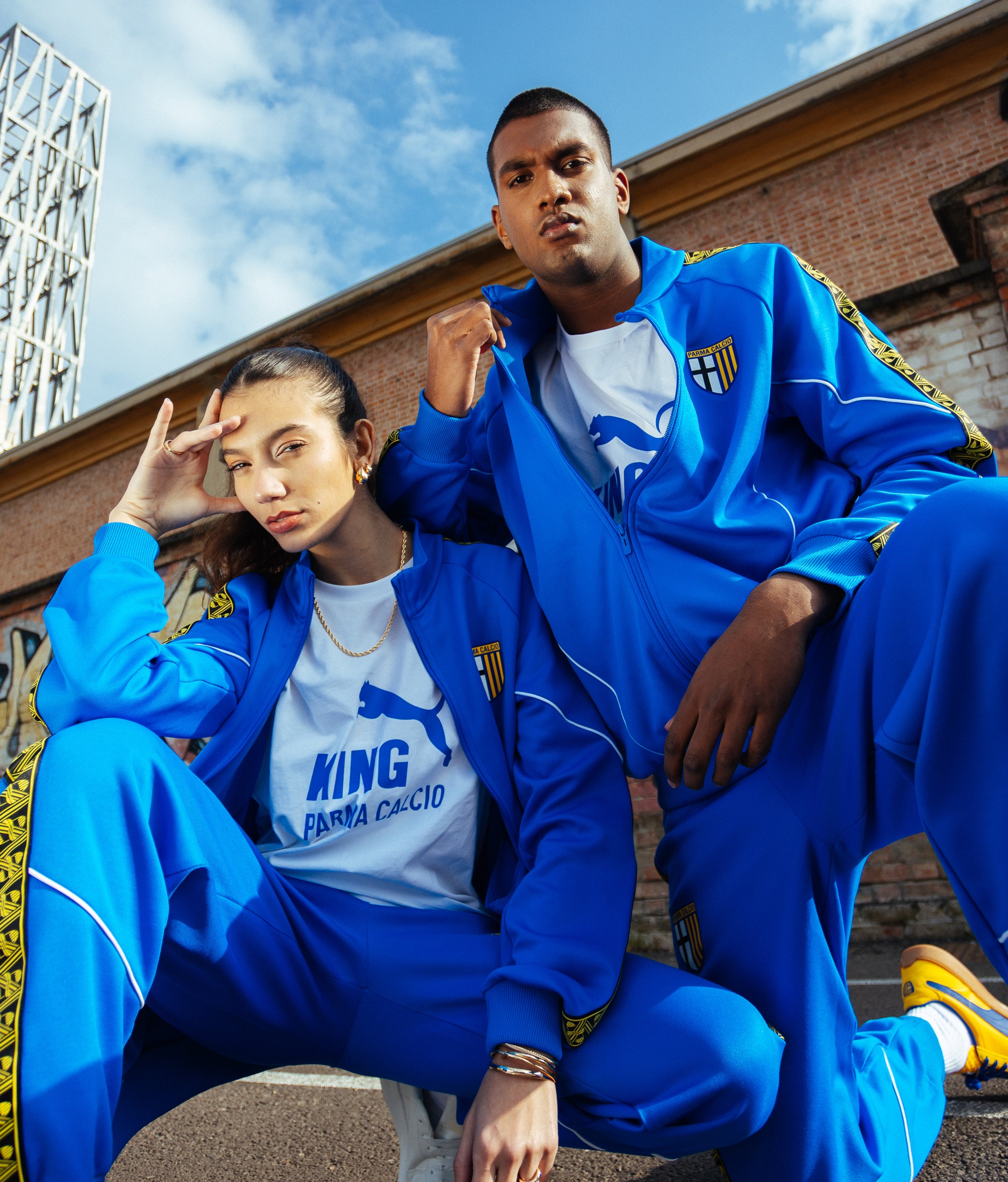 パルマカルチョ1913公式オンラインストア – Parma Calcio 1913