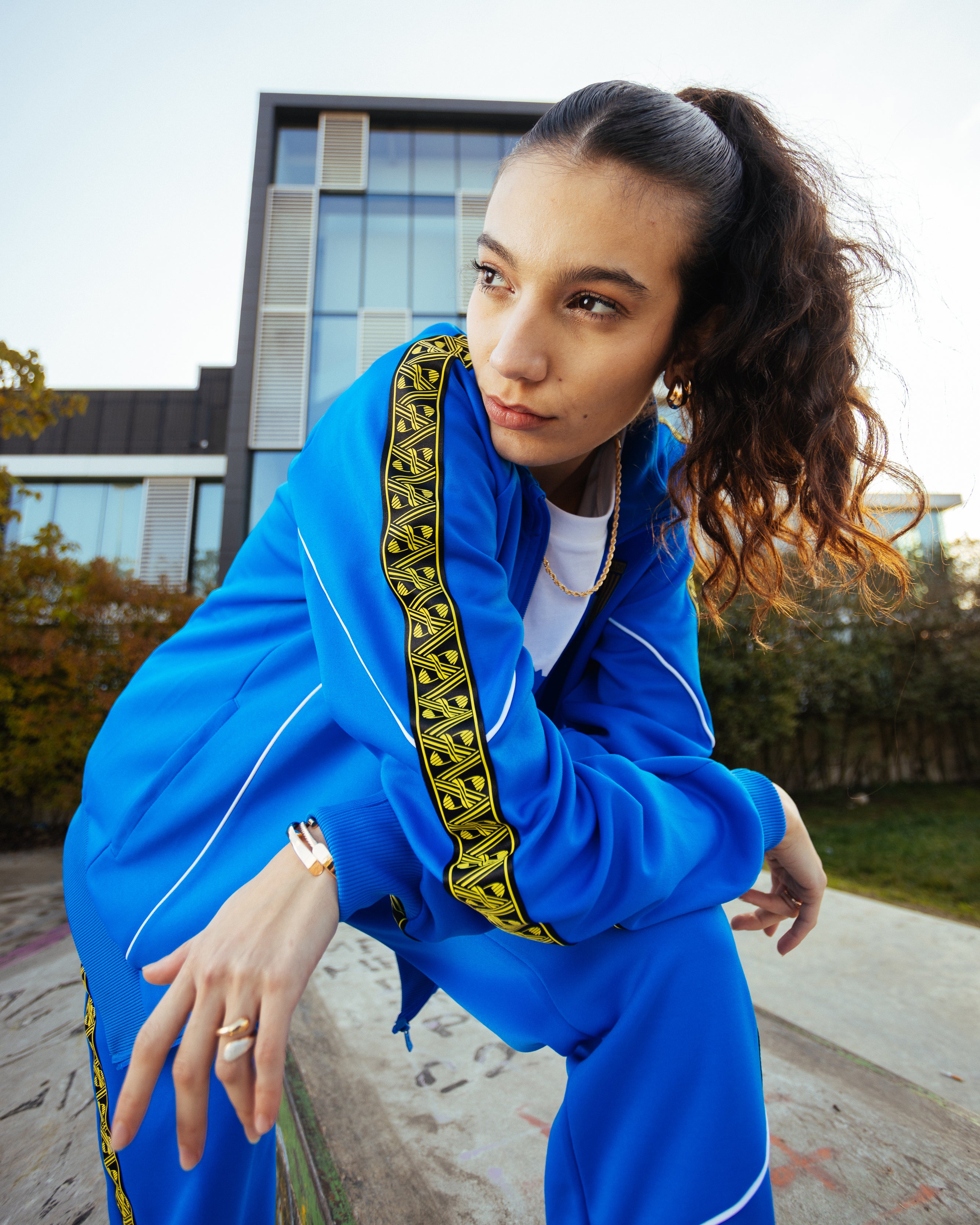 キングコレクション – Parma Calcio 1913