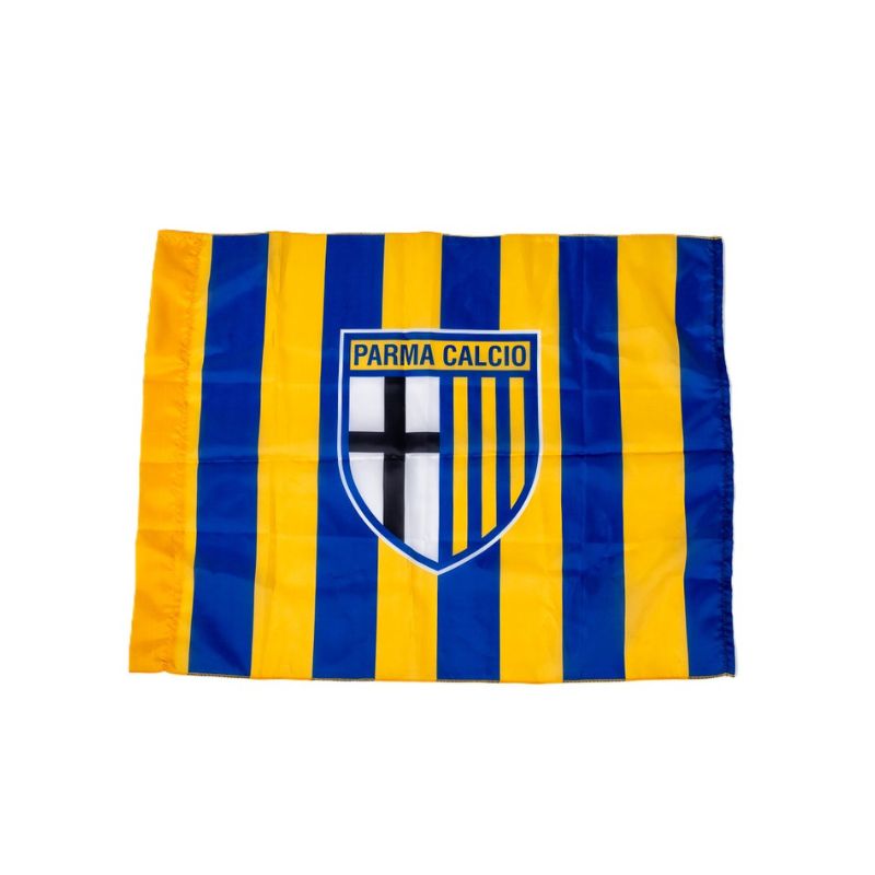 Fanion Foot Italie AC Milan 80's - Collection Fanion Foot Italie AC Milan 80's - Collection