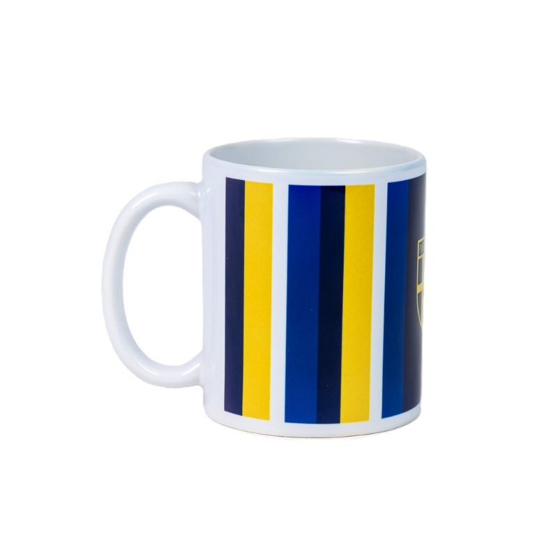 Grandma's Mug - Parma Calcio