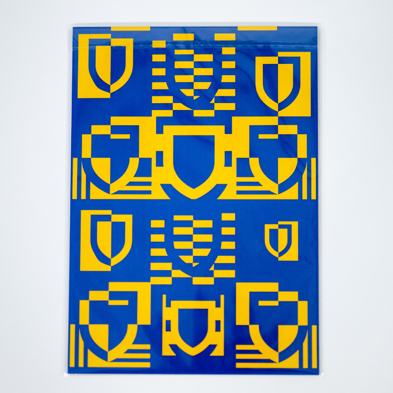 Illustration The Parmigianer match Parma vs. Juventus, February 1, 2026