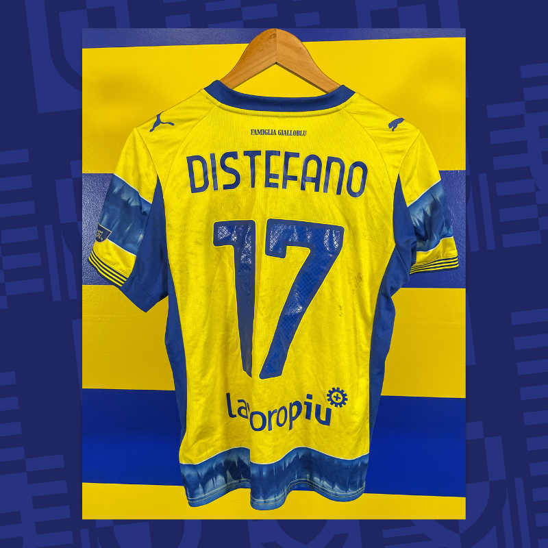 パルマカルチョ1913公式オンラインストア – Parma Calcio 1913