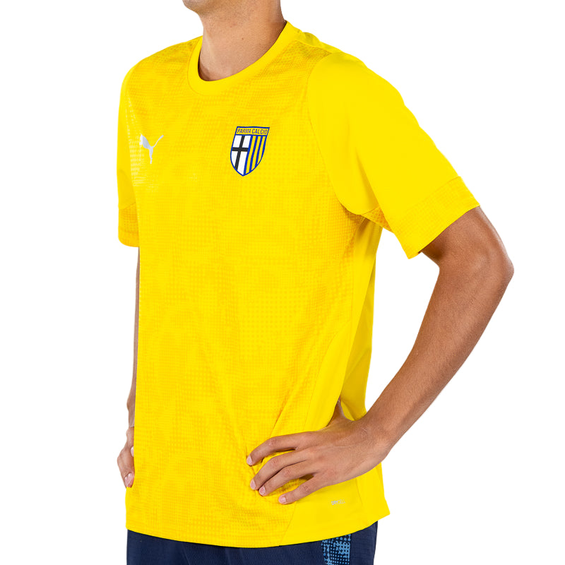 Parma Calcio 1913 Official Online Store