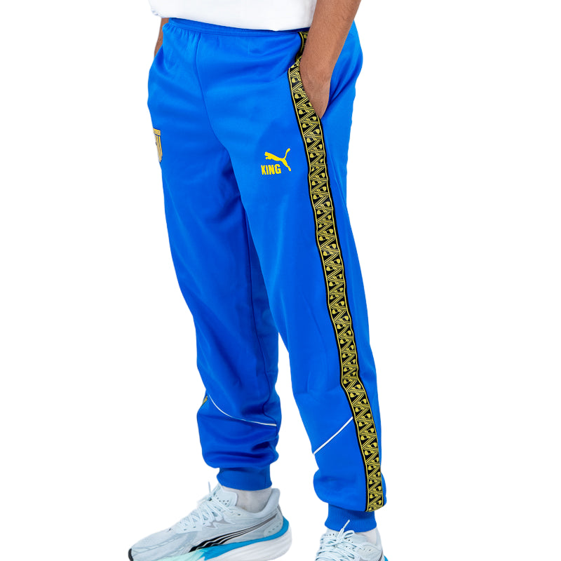 Pantaloni King - Parma Calcio