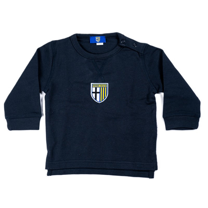 Felpa Neonato - Parma Calcio