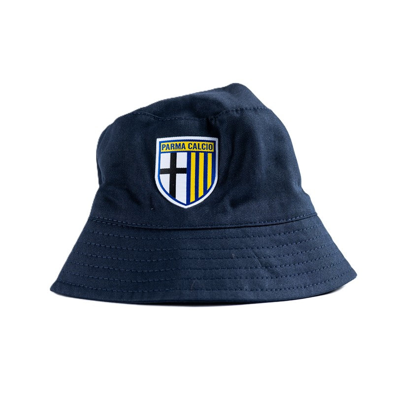 新生児/乳児用帽子 - パルマ・カルチョ – Parma Calcio 1913