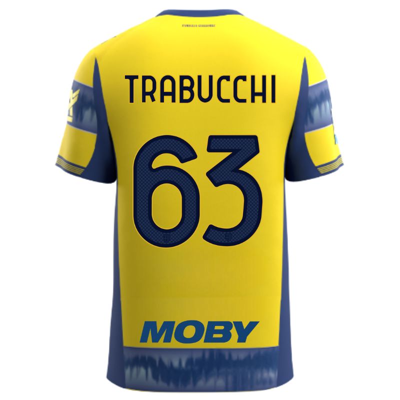 Trabucchi_63_away_2526.jpg?v=