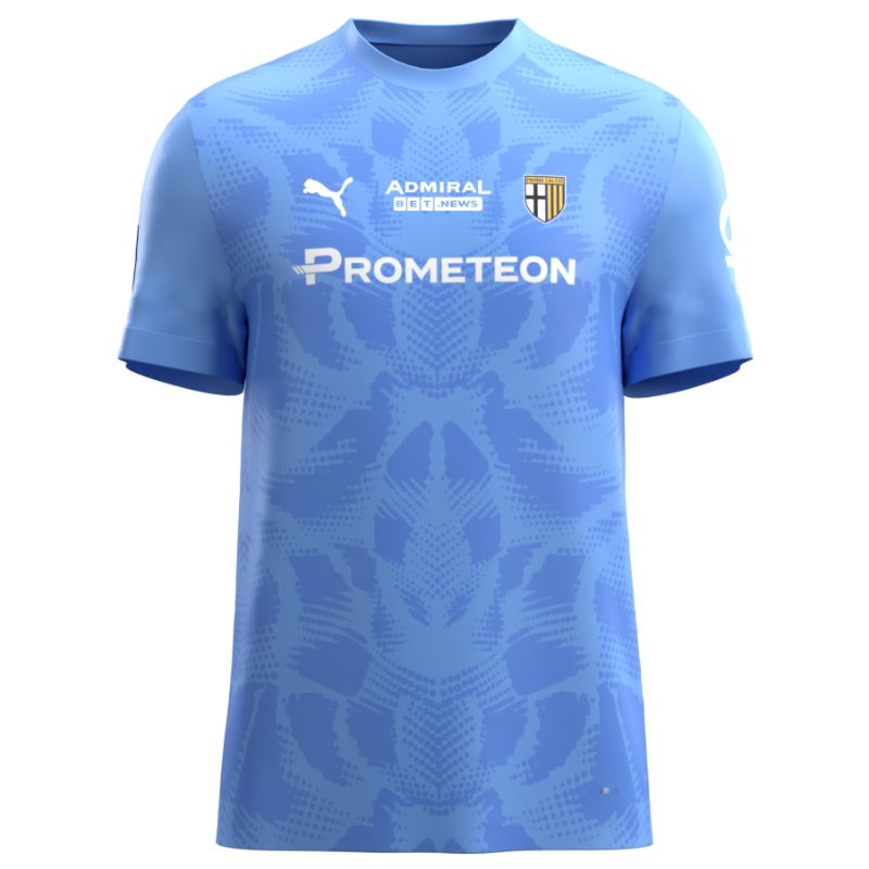 商品 – ページ19 – Parma Calcio 1913