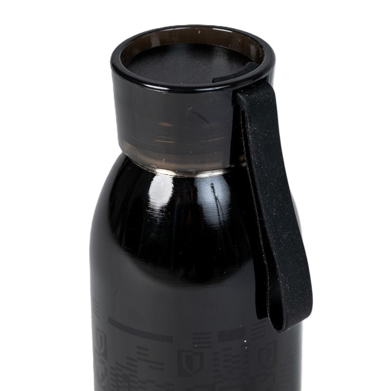 Borraccia Termica Nera 0,6L - Parma Calcio