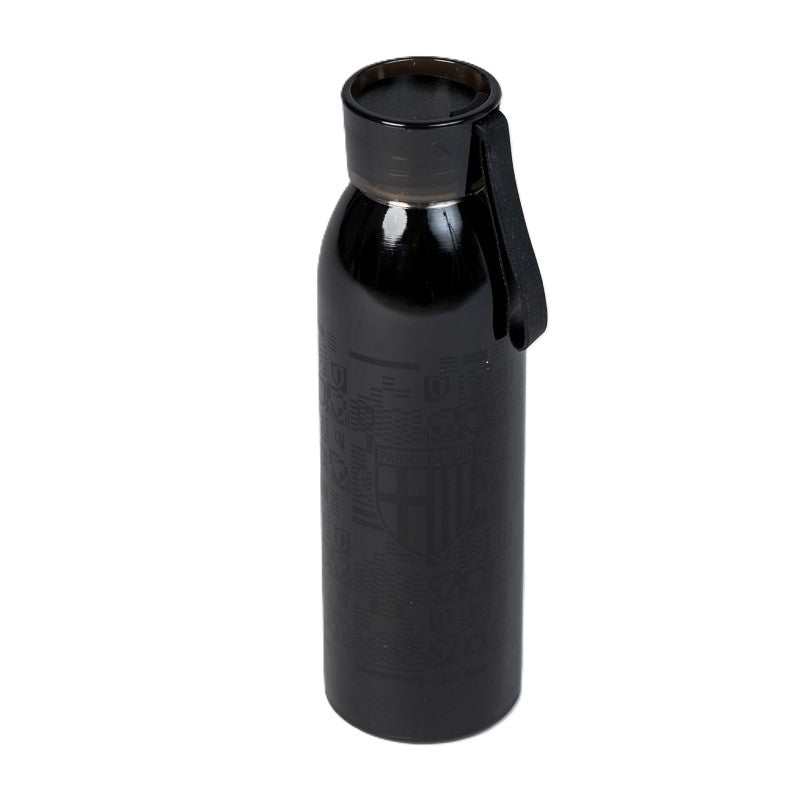 Borraccia Termica Nera 0,6L - Parma Calcio