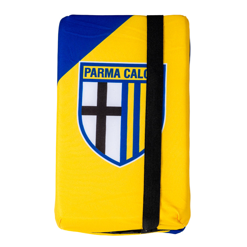 Stadium Cushion - Parma Calcio
