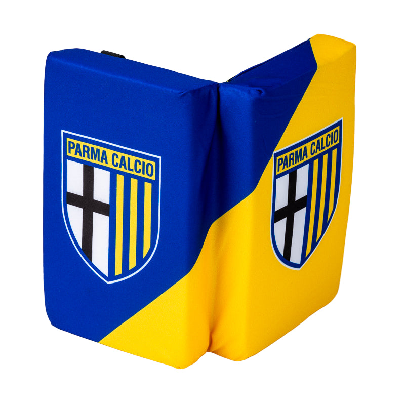 Stadium Cushion Parma Calcio