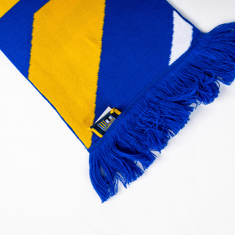 Sciarpa Tubolare Picasso - Parma Calcio