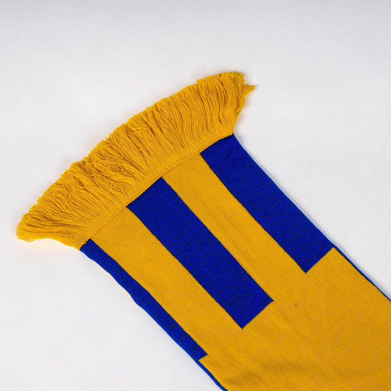 Sciarpa Tubolare Picasso - Parma Calcio